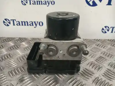 Piesă de schimb auto la mâna a doua abs pentru dodge caliber 2.0 referințe oem iam p05105823ac  