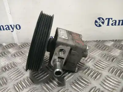 Pezzo di ricambio per auto di seconda mano pompa sterzo per volvo xc70 2.4 diesel cat riferimenti oem iam 8683376