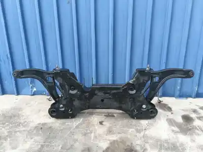 Pièce détachée automobile d'occasion essieu avant pour renault master iii furgón (fv) 2.3 dci 125 fwd (fv0c, fv0d, fv0g, fv0h, fv0j, fv0k) références oem iam   