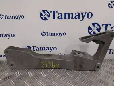 Second-hand car spare part Gearbox Support for BMW 3 (E46) 330 I OEM IAM references 6750856  