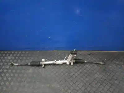 Peça sobressalente para automóvel em segunda mão caixa de direção por seat ibiza (6j5) * referências oem iam 6r1423051aa