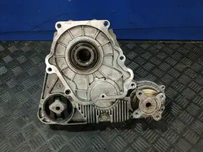 Second-hand car spare part transfer box for bmw 3 (e46) 330 i oem iam references 750280603  