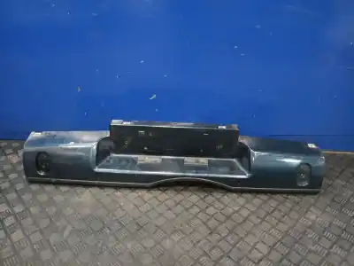 Автозапчасти б/у  за OPEL FRONTERA B (U99)  ссылки OEM IAM 0603A2603  