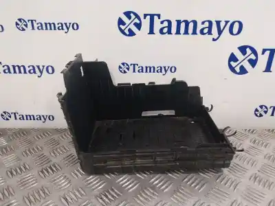 Автозапчасти б/у  за CITROEN C3 AIRCROSS II (2R_, 2C_)  ссылки OEM IAM 9801801880  