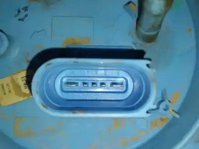 Peça sobressalente para automóvel em segunda mão boia / bomba combustível por audi a3 (8p1) 1.8 tfsi referências oem iam a2c53165911  