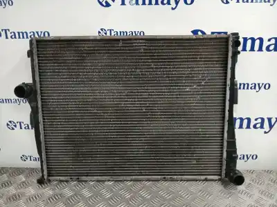 Peça sobressalente para automóvel em segunda mão  por BMW SERIE 3 BERLINA (E46)  Referências OEM IAM   