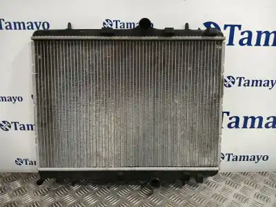 Автозапчасти б/у  за CITROEN C3 AIRCROSS II (2R_, 2C_)  ссылки OEM IAM 873460200  