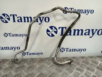 Second-hand car spare part  for CITROEN C2 (JM_)  OEM IAM references 9681913580  