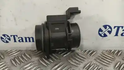 Second-hand car spare part  for CITROEN C2 (JM_)  OEM IAM references 964221218039071  