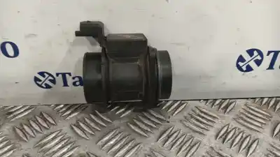 Second-hand car spare part flowmeter for citroen c2 (jm_) 1.4 hdi oem iam references 964221218039071  