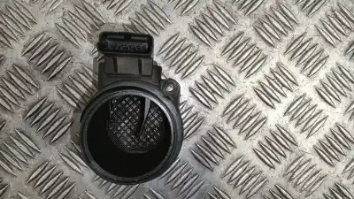 Second-hand car spare part flowmeter for citroen c2 (jm_) 1.4 hdi oem iam references 964221218039071  