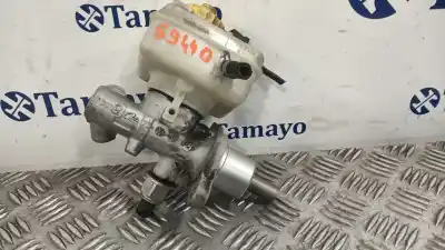 Peça sobressalente para automóvel em segunda mão bomba de travões por seat leon (1m1) 1.9 tdi referências oem iam 03350884591