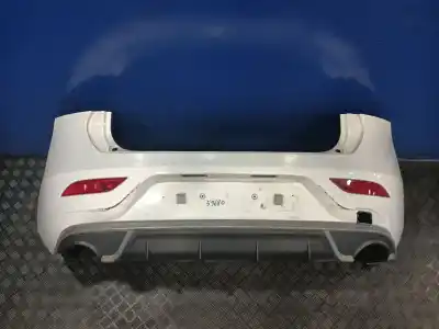 Pezzo di ricambio per auto di seconda mano  per VOLVO V40 FASTBACK (525)  Riferimenti OEM IAM 39820442  31347160