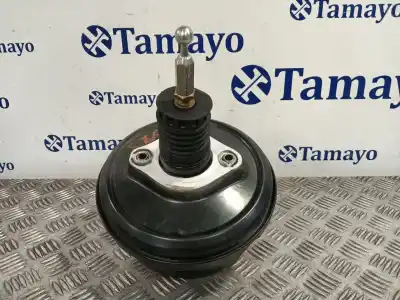 Peça sobressalente para automóvel em segunda mão servo freio por audi a4 b5 (8d2) 1.8 t referências oem iam 4b3612105  