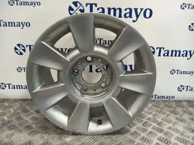 Peça sobressalente para automóvel em segunda mão  por BMW 5 (E39)  Referências OEM IAM 6751763-10  