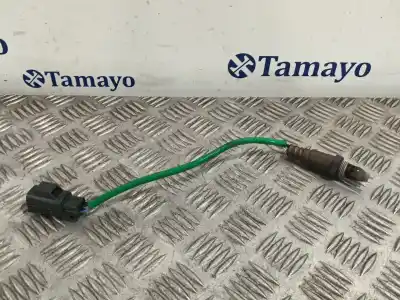 Pezzo di ricambio per auto di seconda mano  per VOLVO V40 FASTBACK (525)  Riferimenti OEM IAM 31338682 54038BAB 58HL142