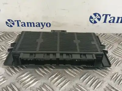 Second-hand car spare part  for BMW SERIE 3 BERLINA (E90)  OEM IAM references EX9E8XCAXE 6988007 6135698799901