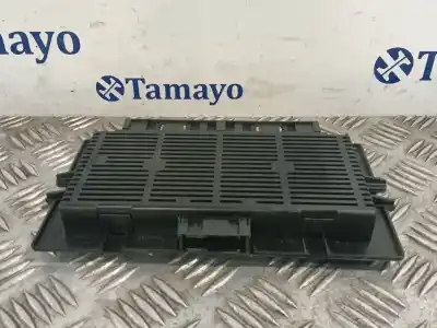 Second-hand car spare part electronic module for bmw serie 3 berlina (e90) 330i oem iam references ex9e8xcaxe 6988007 6135698799901