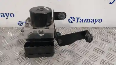 Pezzo di ricambio per auto di seconda mano ABS per VOLVO V40 FASTBACK (525)  Riferimenti OEM IAM P31423315  