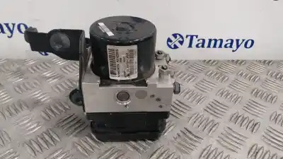 Pezzo di ricambio per auto di seconda mano abs per volvo v40 fastback (525) d3 riferimenti oem iam p31423315  