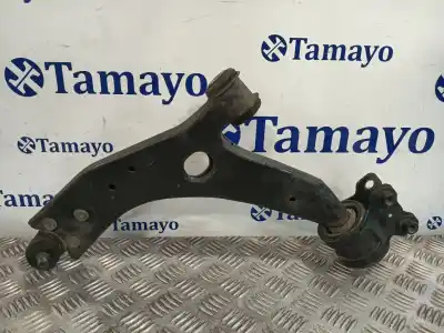 Peça sobressalente para automóvel em segunda mão  por FORD C-MAX (DM2)  Referências OEM IAM 4M513A424A  