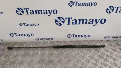 Pezzo di ricambio per auto di seconda mano  per VOLVO V40 FASTBACK (525)  Riferimenti OEM IAM 31298282  