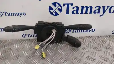 Peça sobressalente para automóvel em segunda mão  por CITROEN C5 I (DC_)  Referências OEM IAM 96451931ZL  