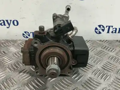 Second-hand car spare part INJECTION PUMP for AUDI A1 (8X1, 8XK)  OEM IAM references 03L130755E  