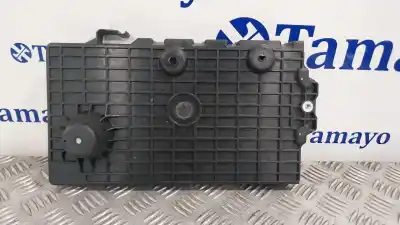 Pezzo di ricambio per auto di seconda mano  per VOLVO V40 FASTBACK (525)  Riferimenti OEM IAM 31301934  