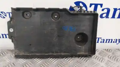 Second-hand car spare part medium for volvo v40 fastback (525) d3 oem iam references 31301934  