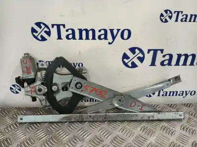 Pezzo di ricambio per auto di seconda mano  per CHEVROLET KALOS  Riferimenti OEM IAM 96541737  