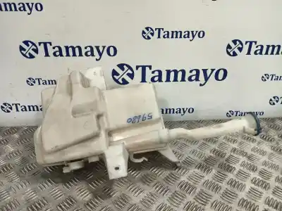 Pezzo di ricambio per auto di seconda mano  per VOLVO V40 FASTBACK (525)  Riferimenti OEM IAM 31276106  