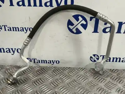 Pezzo di ricambio per auto di seconda mano  per VOLVO V40 FASTBACK (525)  Riferimenti OEM IAM   