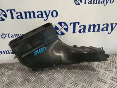 Pezzo di ricambio per auto di seconda mano  per VOLVO V40 FASTBACK (525)  Riferimenti OEM IAM 31338658  