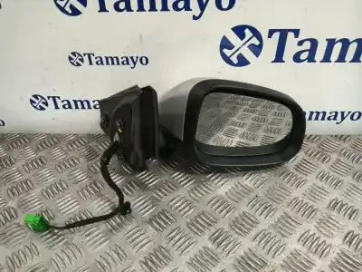 Pezzo di ricambio per auto di seconda mano  per VOLVO V40 FASTBACK (525)  Riferimenti OEM IAM   