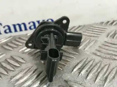 Second-hand car spare part flowmeter for volvo v40 fastback (525) d3 oem iam references 31430000  58hl14284021