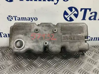 Pezzo di ricambio per auto di seconda mano Coperchio Bilanciere per CHEVROLET KALOS * Riferimenti OEM IAM   