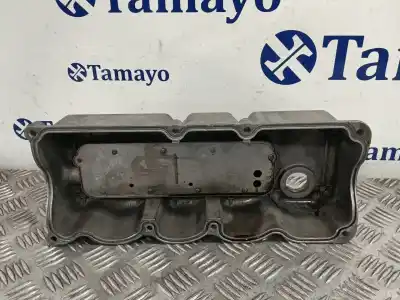 Pezzo di ricambio per auto di seconda mano coperchio bilanciere per chevrolet kalos * riferimenti oem iam   
