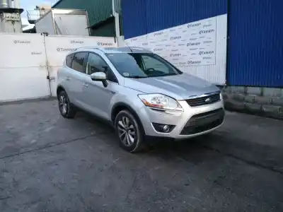Second-hand car spare part  for FORD KUGA I  OEM IAM references 1502075  