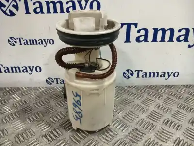 Tweedehands auto-onderdeel indicator voor seat toledo ii (1m2) 1.6 16v oem iam-referenties 228233001003