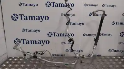 Pezzo di ricambio per auto di seconda mano  per CHEVROLET KALOS  Riferimenti OEM IAM 96539340  