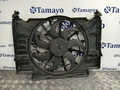 Peça sobressalente para automóvel em segunda mão  por JAGUAR XE (X760)  Referências OEM IAM T2H45980  