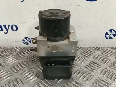 Pezzo di ricambio per auto di seconda mano  per CHEVROLET KALOS  Riferimenti OEM IAM 5WY7504B  96470254