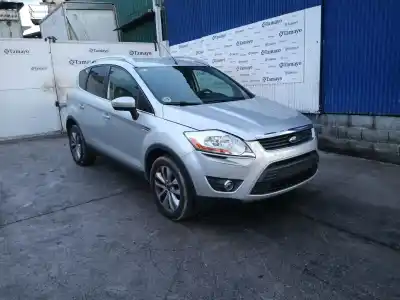 Second-hand car spare part  for FORD KUGA I  OEM IAM references 1568045  