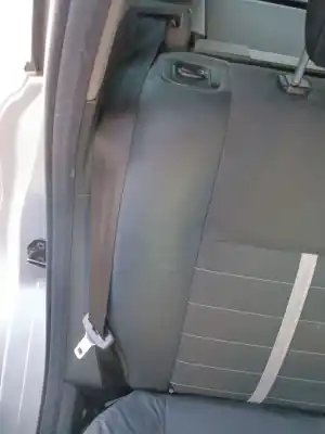 Second-hand car spare part  for FORD KUGA I  OEM IAM references 2013465  