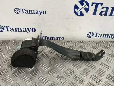 İkinci el araba yedek parçası arka sag emniyet kemeri için ford kuga i 2.0 tdci oem iam referansları 33005876d