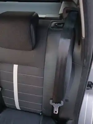 Second-hand car spare part  for FORD KUGA I  OEM IAM references 2013465  