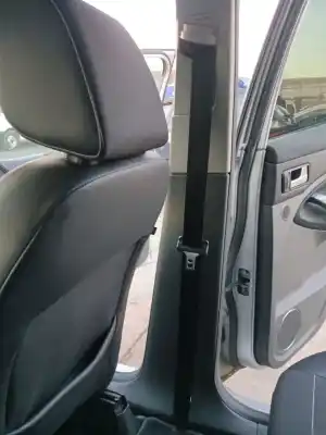 Second-hand car spare part  for FORD KUGA I  OEM IAM references 1551678  