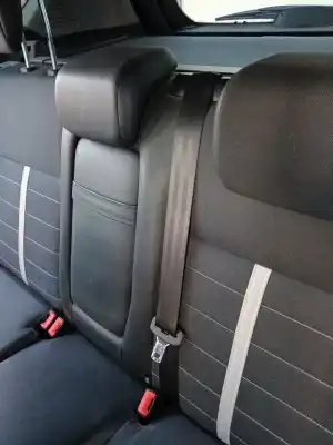 Second-hand car spare part  for FORD KUGA I  OEM IAM references 1363127  