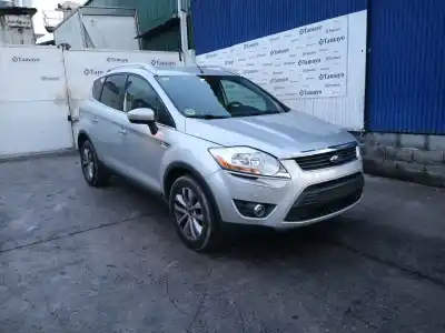 Second-hand car spare part  for FORD KUGA I  OEM IAM references 1716612  
